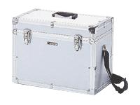 7049A001 Canon Kamera / Video Tilb. Video tilbehr