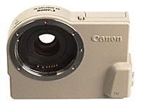 3162A003 Canon Kamera / Video Tilb. Video tilbehr