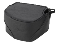 9083A001 Canon Kamera / Video Tilb. Bag