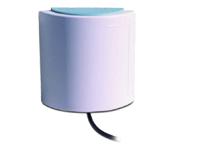 ANT24-0801 Dlink Nettverk Trdlse antenner