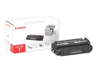 7833A002 Canon Skriver Tilbehr Toner