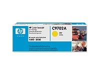 C9702A HP Skriver Tilbehr Toner