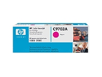 C9703A HP Skriver Tilbehr Toner