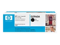 Q3960A HP Skriver Tilbehr Toner