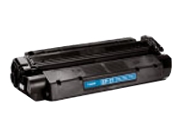 8489A002 Canon Skriver Tilbehr Toner