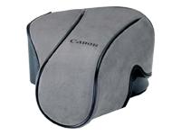 5747A001 Canon Kamera / Video Tilb. Bag