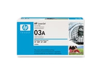 C3903A HP Skriver Tilbehr Toner