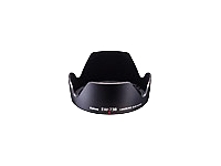 9823A001 Canon Kamera / Video Tilb. Linser og Adaptere