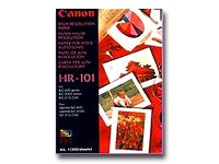 1033A006 Canon Skriver Tilbehr Printerpapir