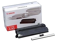 1474A003 Canon Skriver Tilbehr Toner