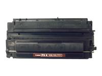 1558A003 Canon Skriver Tilbehr Toner