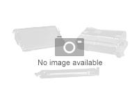 6647A002 Canon Skriver Tilbehr Toner