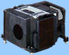 50022215 NEC Projector Diverse