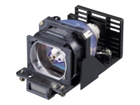 LMP-C150 Sony Projector Diverse