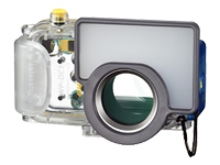 0767B001 Canon Kamera / Video Tilb. Undervannshus