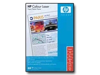 CHP380 HP Skriver Tilbehr Printerpapir
