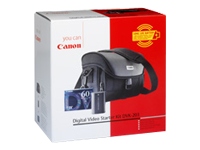 9582A010 Canon Kamera / Video Tilb. Bag