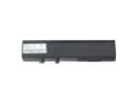 LC.BTP01.010 Acer Batteri / Lader Batteri