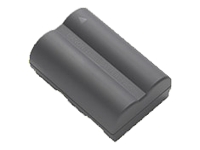 9200A001 Canon Kamera / Video Tilb. Batteri