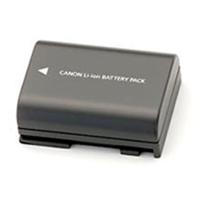9612A001 Canon Kamera / Video Tilb. Batteri