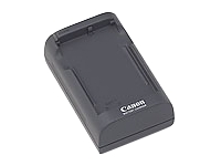 0784B003 Canon Kamera / Video Tilb. Batteri