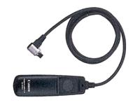 2476A001 Canon Kamera / Video Tilb. Diverse