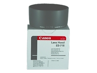 2660A001 Canon Kamera / Video Tilb. Linser og Adaptere