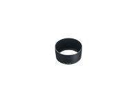 0343B001 Canon Kamera / Video Tilb. Linser og Adaptere