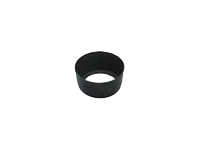 2681A001 Canon Kamera / Video Tilb. Linser og Adaptere