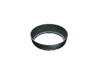 2639A001 Canon Kamera / Video Tilb. Linser og Adaptere