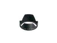 2664A001 Canon Kamera / Video Tilb. Linser og Adaptere