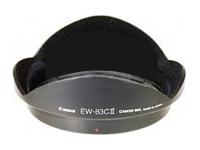 2701A001 Canon Kamera / Video Tilb. Linser og Adaptere