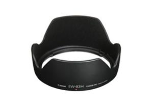 0776B001 Canon Kamera / Video Tilb. Linser og Adaptere