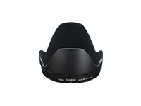 9446A001 Canon Kamera / Video Tilb. Linser og Adaptere