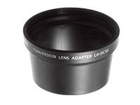5744A001 Canon Kamera / Video Tilb. Objektiver Konvertere