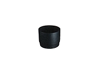 2665A003 Canon Kamera / Video Tilb. Linser og Adaptere