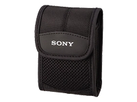 LCSCST.AE Sony Kamera / Video Tilb. Bag