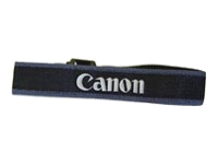 2342A001 Canon Kamera / Video Tilb. Bag
