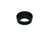 2645A001 Canon Kamera / Video Tilb. Linser og Adaptere