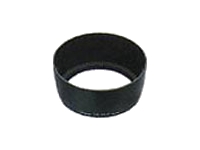 2654A001 Canon Kamera / Video Tilb. Linser og Adaptere