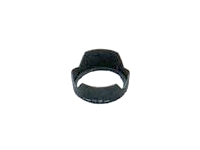 2640A001 Canon Kamera / Video Tilb. Linser og Adaptere
