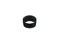 2658A001 Canon Kamera / Video Tilb. Linser og Adaptere
