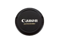 2722A001 Canon Kamera / Video Tilb. Linser og Adaptere