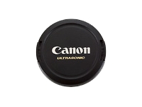 2727A001 Canon Kamera / Video Tilb. Linser og Adaptere