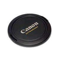 2734A001 Canon Kamera / Video Tilb. Linser og Adaptere