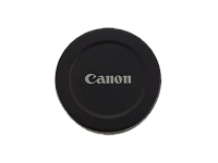 2731A001 Canon Kamera / Video Tilb. Linser og Adaptere