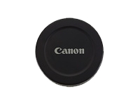 2731A001 Canon Kamera / Video Tilb. Linser og Adaptere