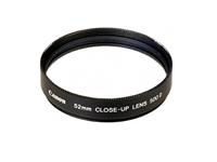 2821A001 Canon Kamera / Video Tilb. Linser og Adaptere