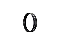 2823A001 Canon Kamera / Video Tilb. Linser og Adaptere