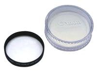 2824A001 Canon Kamera / Video Tilb. Linser og Adaptere